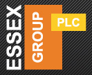Essex Electrical Group