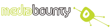 Media Bounty