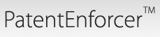 Patent Enforcer