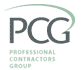 PCG