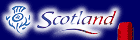Visit Scotland
