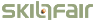 Skillfair