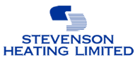 Stevenson