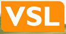 Virtual Sales